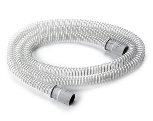 Philips Respironics DreamStation-15mm-PR15 Slim CPAP Tube