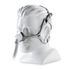 Philips Respironics Wisp Nasal Mask