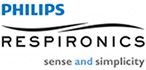 Philips Respironics